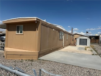 1778 Coronel Dr, Bullhead City, AZ 86442