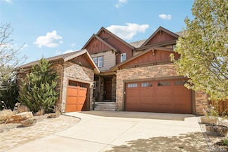 15711 Josephine Cir W, Thornton, CO 80602