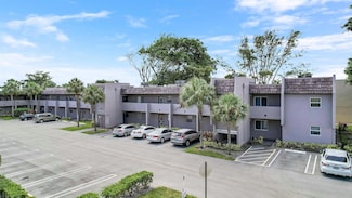 2828 Casita Way Unit 206C, Delray Beach, FL 33445