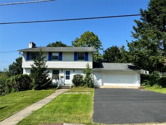 623 Ventura Blvd, Endicott, NY 13760