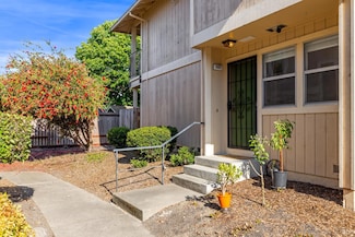 7127 Camino Colegio, Rohnert Park, CA 94928