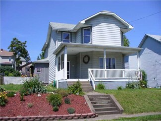 214 Washington Ave, Midway, PA 15060