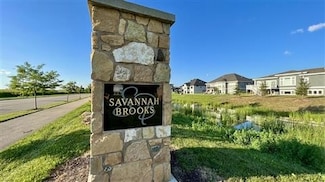 6280 John F. Kennedy Dr, Deforest, WI 53532