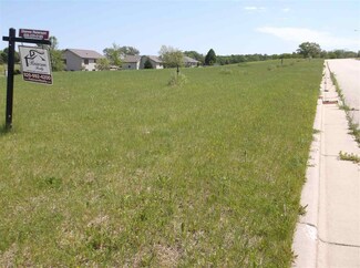 L38 Ridgeway Dr, Rio, WI 53960