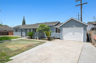 6935 El Selinda Ave, Bell Gardens, CA 90201