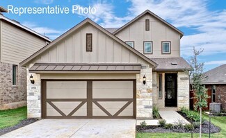 3913 Sky Dr, Sherman, TX 75090