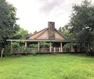 11863 W Rambling Dr, Wellington, FL 33414