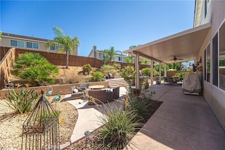 45098 Vine Cliff St, Temecula, CA 92592