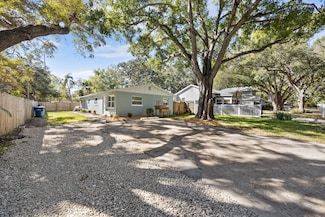 715 6th Ave NE Unit A, Largo, FL 33770