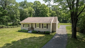 1309 Southampton Rd, Westfield, MA 01085