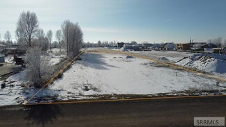 TBD Miles Rd, Iona, ID 83427