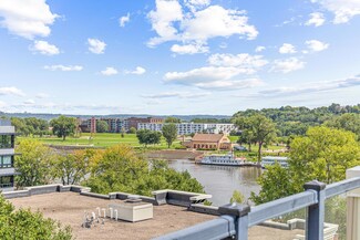 312 Spring St Unit 410, Saint Paul, MN 55102