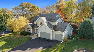 9780 170th St W, Lakeville, MN 55044