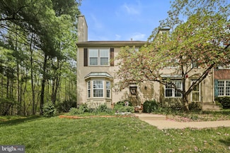 6223 Sutton Ct, Elkridge, MD 21075
