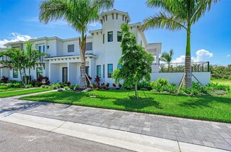 6015 White Mangrove Ln, Bradenton, FL 34210