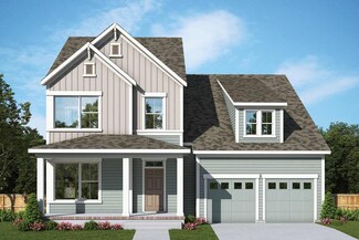 300 Trailmore Ln, Summerville, SC 29486