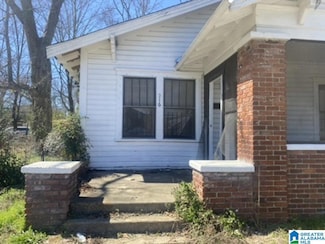 516 14th St SW, Birmingham, AL 35211
