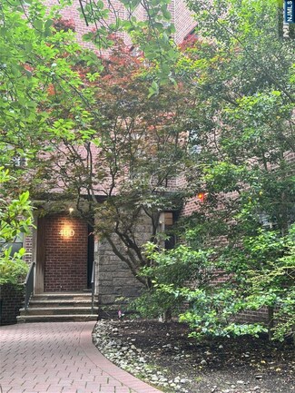 400 Park Place Unit 4B, Fort Lee, NJ 07024