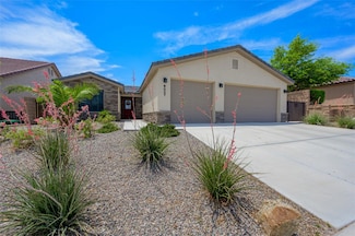 6027 S Columbia Ave, Fort Mohave, AZ 86426