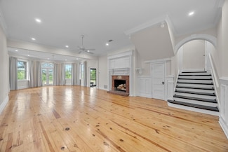 6507 River Place Blvd, Austin, TX 78730