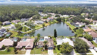 3421 Cade Ln, Valrico, FL 33596