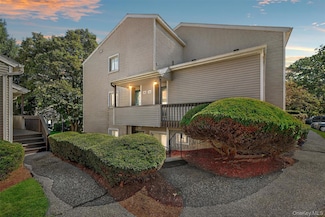 3105 Village Dr, Brewster, NY 10509