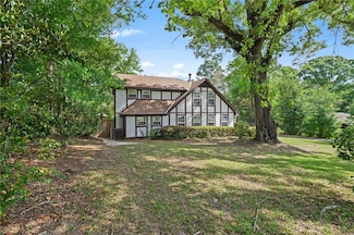 7770 Country Squire Dr, Mobile, AL 36695