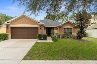 4683 SW 40th Place, Ocala, FL 34474