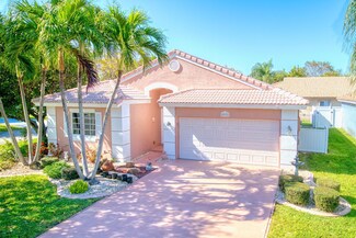 4591 NW 6th St, Deerfield Beach, FL 33442