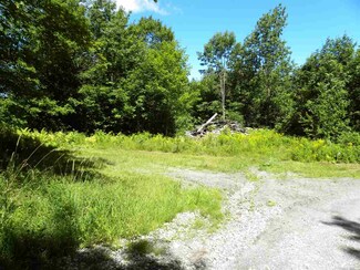 - Salmon (North), Glover, VT 05875