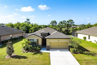 6056 NW Regent St, Port Saint Lucie, FL 34983