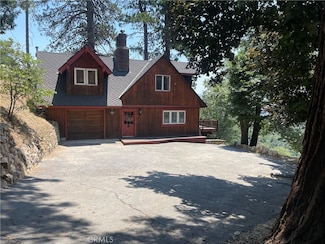 28665 Willow Rd, Skyforest, CA 92385