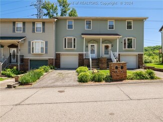 209 Jamestown Rd, Nitro, WV 25143