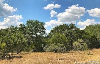0 Saddle Tree Unit 1644510, Bandera, TX 78003