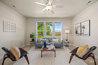 6017 S Pearl Jensen Ave, Boise, ID 83709