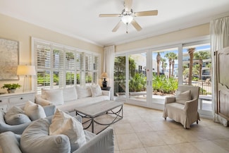 2421 W County Highway 30a Unit D101, Santa Rosa Beach, FL 32459