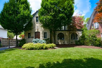 1826 Baldridge Rd, Columbus, OH 43221