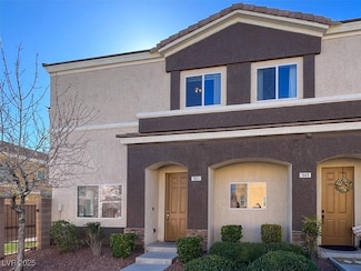 9303 Gilcrease Ave Unit 1051, Las Vegas, NV 89149