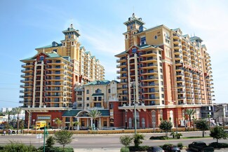 10 Harbor Blvd Unit 304, Destin, FL 32541
