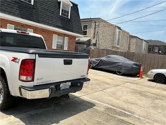 2212 Giuffrias Ave Unit C, Metairie, LA 70001