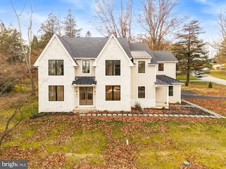 1441 Berwyn Paoli Rd, Paoli, PA 19301