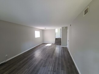 3985 Harbor Hills Rd, Chattanooga, TN 37416