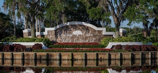 5032 Mahogany Run Ave, Sarasota, FL 34241