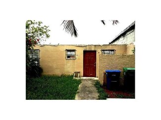 20820 NW 23rd Ct Unit 20820, Miami Gardens, FL 33056