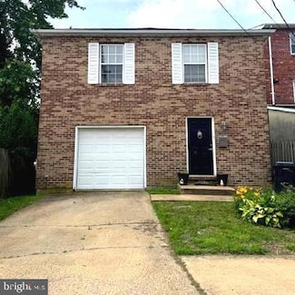 3000 Conrad St, Wilmington, DE 19805