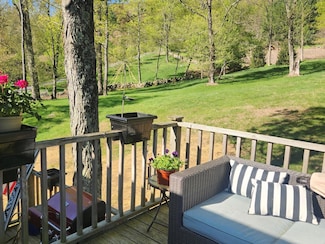 530 New York 164 Unit A, Brewster, NY 10509