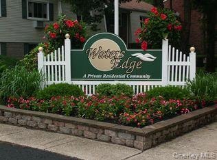 40 W 4th St Unit 213, Patchogue, NY 11772