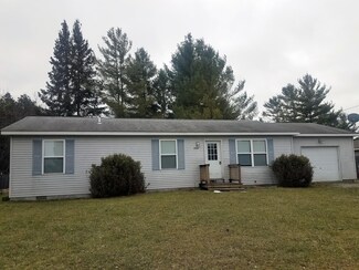 24101 Jonathan St, Hillman, MI 49746