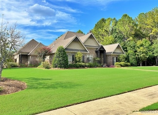 9272 Pennington Place, Montgomery, AL 36117