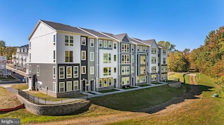 900 Gilbert Rd Unit 3658B, Aberdeen, MD 21001